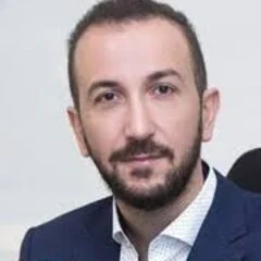 Ο νευροχειρουργός Δρ. Γεώργιος Χατζηγεωργίου